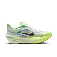 NIKE ZOOM FLY 6 HOMBRE