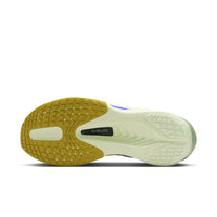 NIKE ZOOM FLY 6 HOMBRE