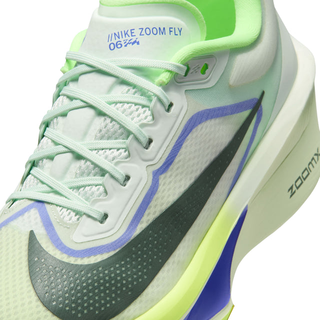 NIKE ZOOM FLY 6 HOMBRE