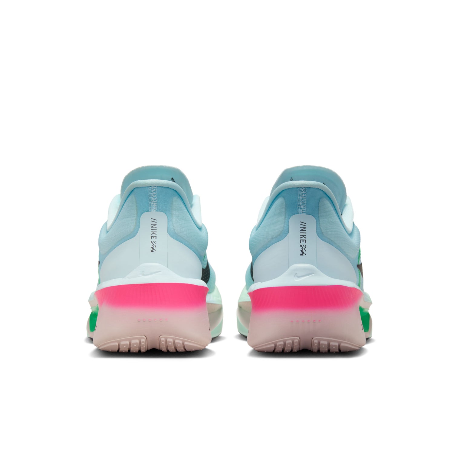 ZOOM FLY 6