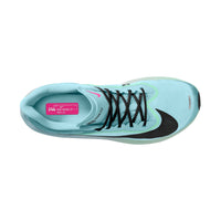 ZOOM FLY 6