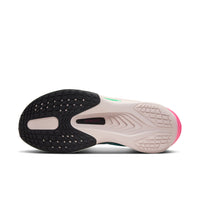 ZOOM FLY 6
