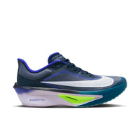 NIKE ZOOM FLY 6