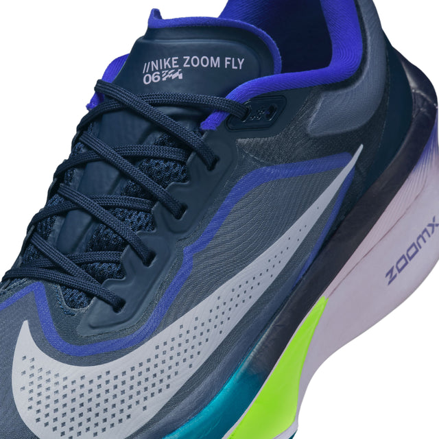 NIKE ZOOM FLY 6