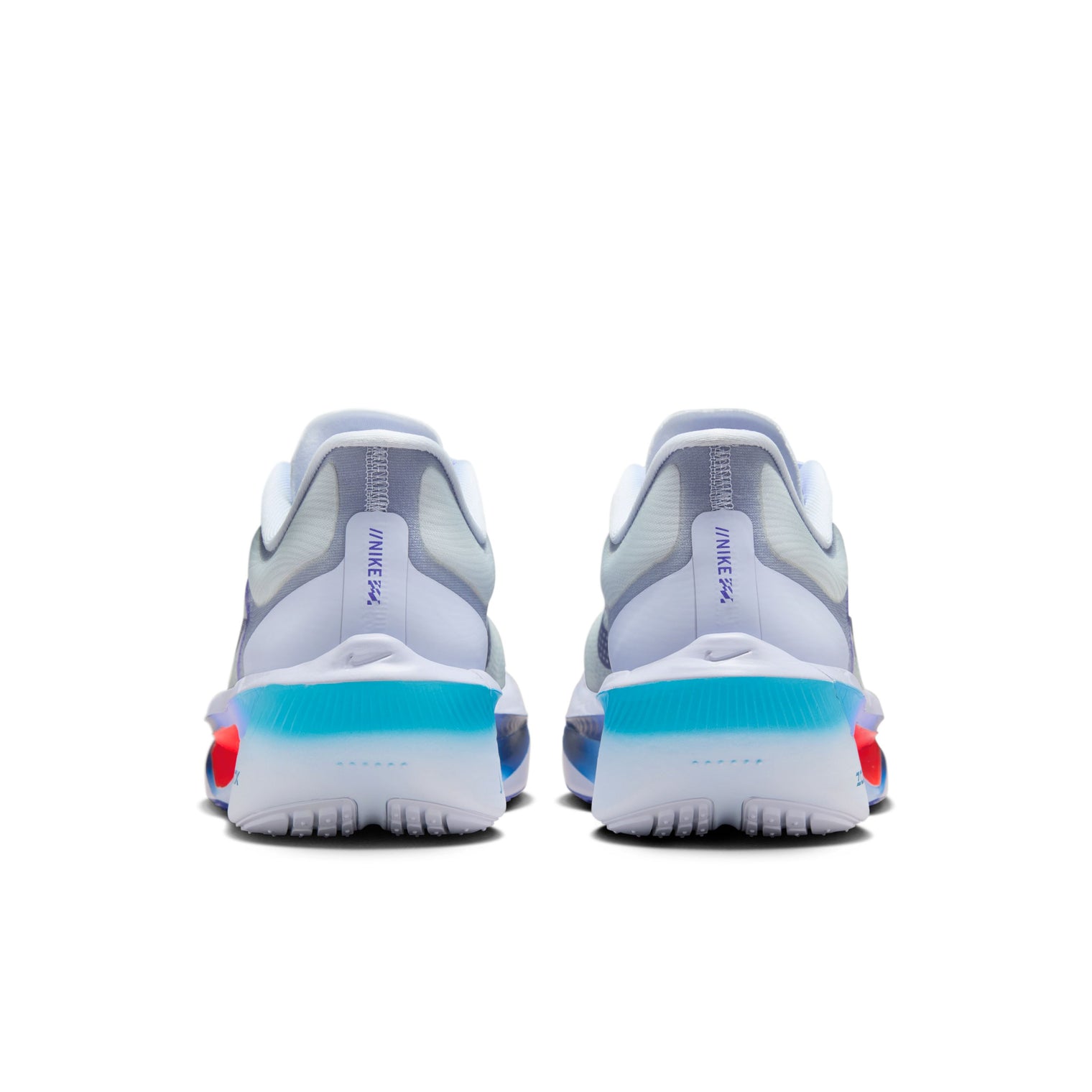 Nike Zoom Fly 6 Zapatillas de competición para asfalto
