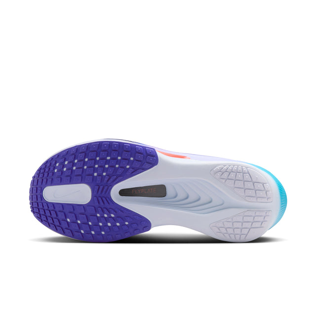 Nike Zoom Fly 6 Zapatillas de competición para asfalto