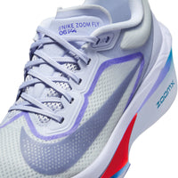 Nike Zoom Fly 6 Zapatillas de competición para asfalto