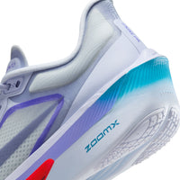 Nike Zoom Fly 6 Zapatillas de competición para asfalto