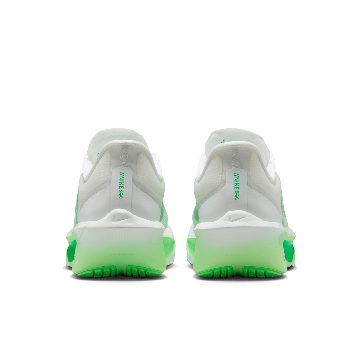 Nike Zoom Fly 6 Zapatillas de ciclismo de carretera para mujer