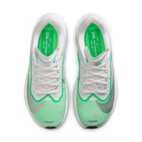 Nike Zoom Fly 6 Zapatillas de ciclismo de carretera para mujer