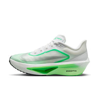 Nike Zoom Fly 6 Zapatillas de ciclismo de carretera para mujer