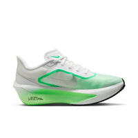 Nike Zoom Fly 6 Zapatillas de ciclismo de carretera para mujer