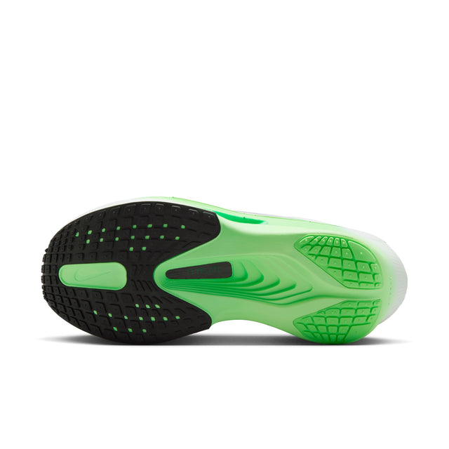 Nike Zoom Fly 6 Zapatillas de ciclismo de carretera para mujer
