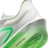 Nike Zoom Fly 6 Zapatillas de ciclismo de carretera para mujer