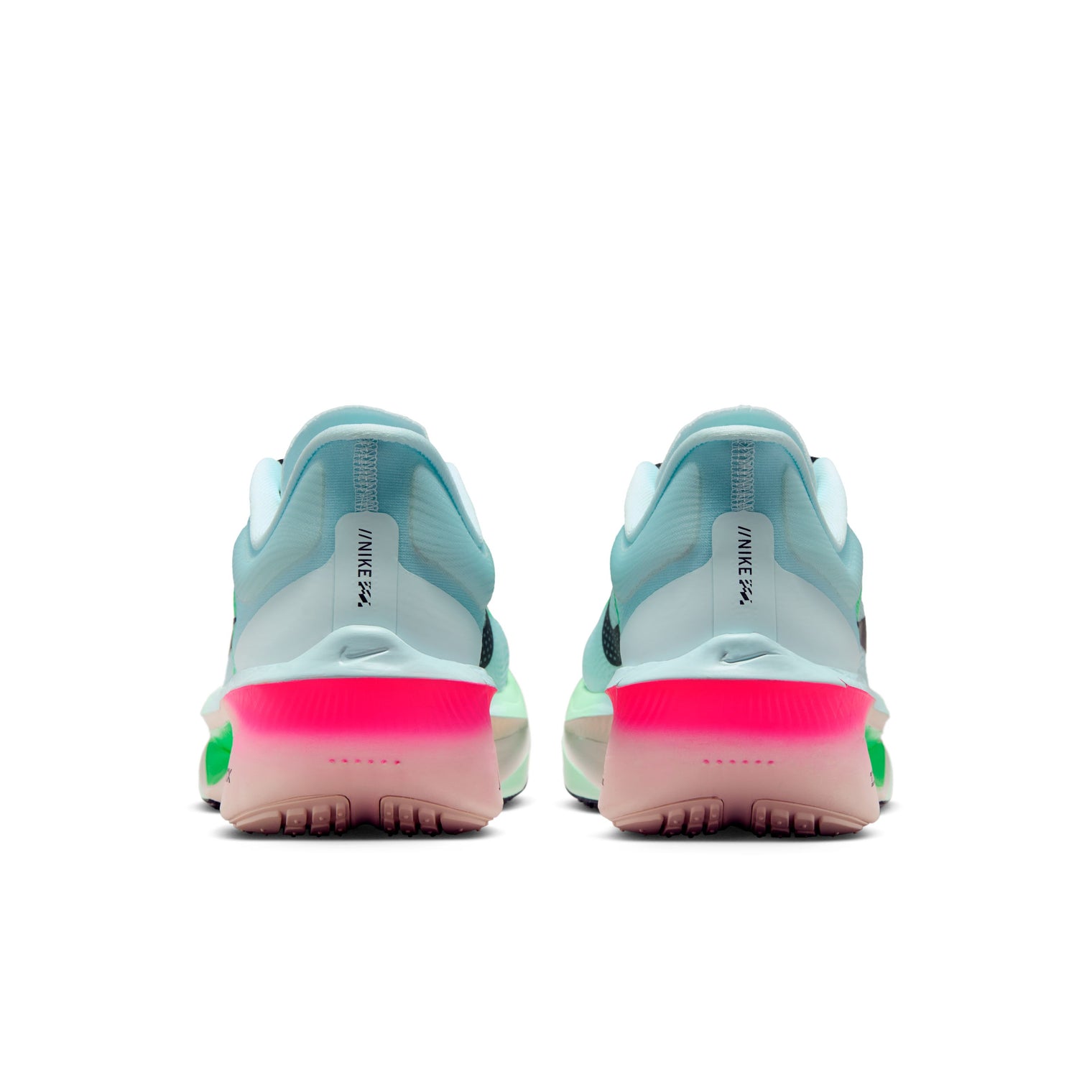 W ZOOM FLY 6