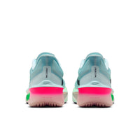 W ZOOM FLY 6