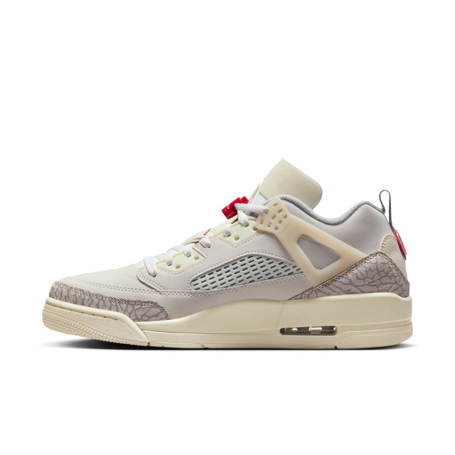 JORDAN SPIZIKE LOW ZAPATOS PARA HOMBRE