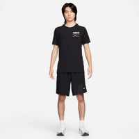 NIKE DRI-FIT TRACK CLUB CAMISETA PARA HOMBRE