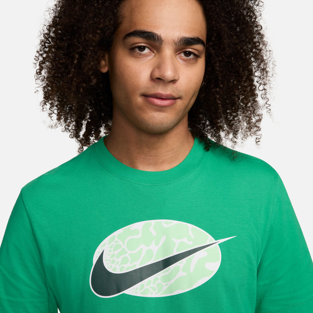 NIKE SPORTWEAR CAMISETA PARA HOMBRE