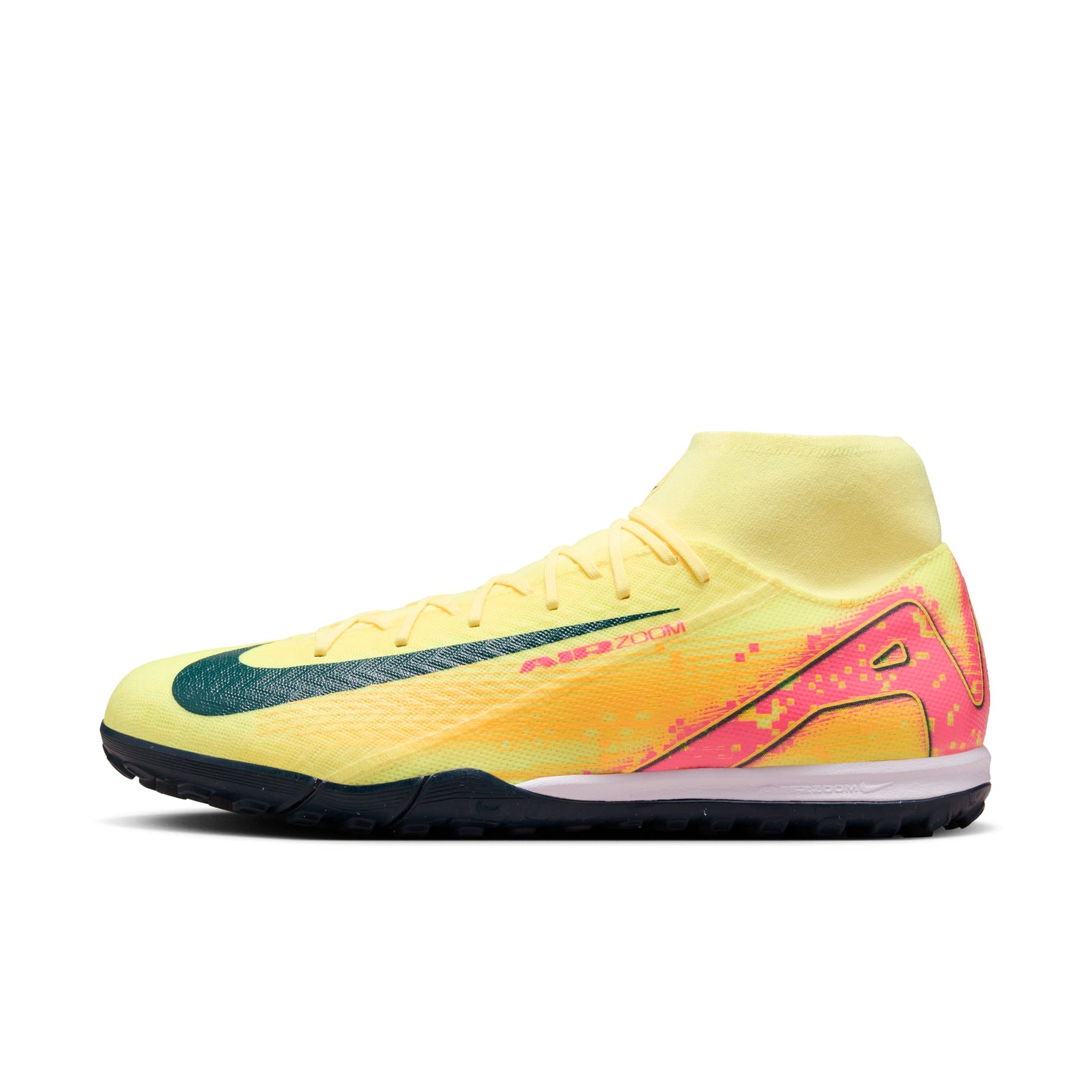 Nike Mercurial Superfly 10 Academy "Kylian Mbappé"