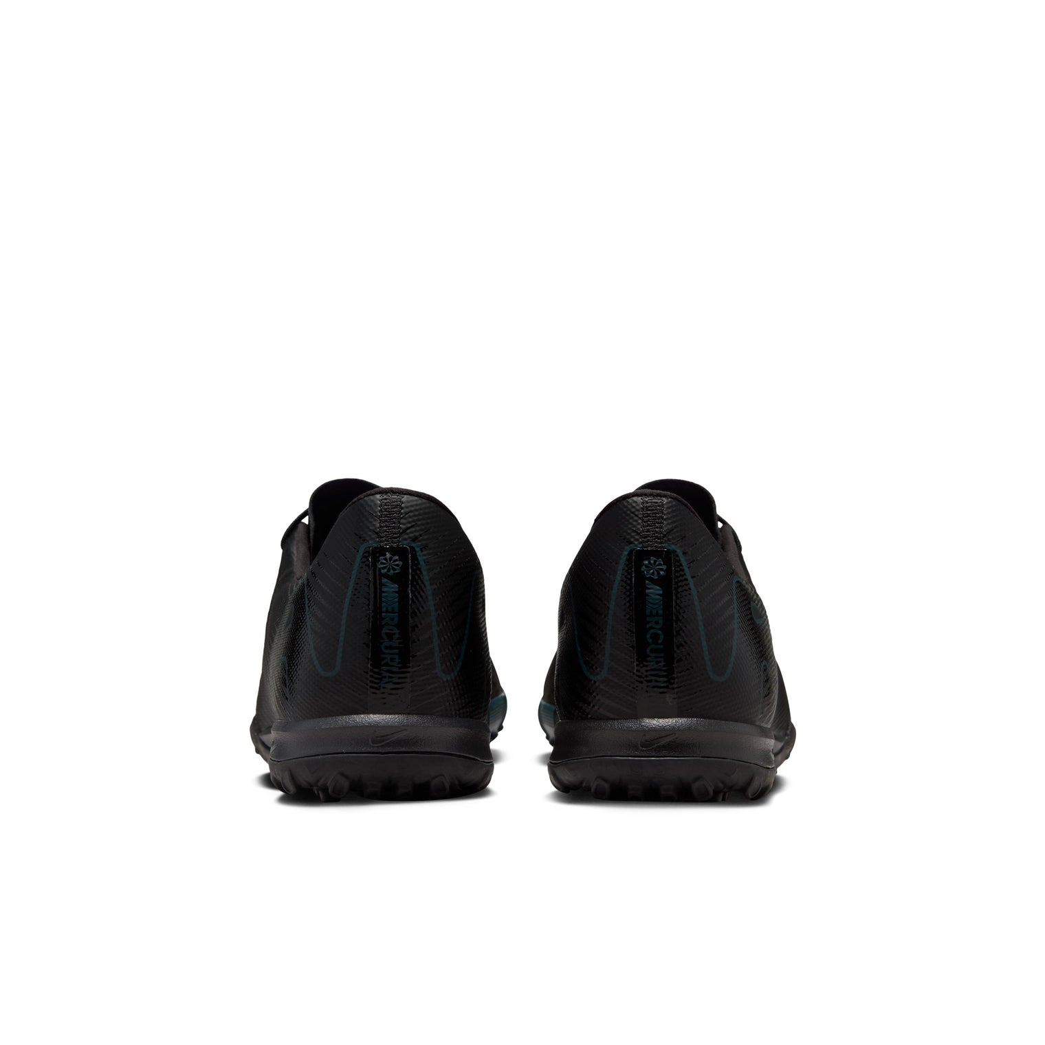 Nike Mercurial Vapor 16 Academy