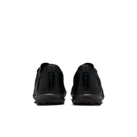Nike Mercurial Vapor 16 Academy