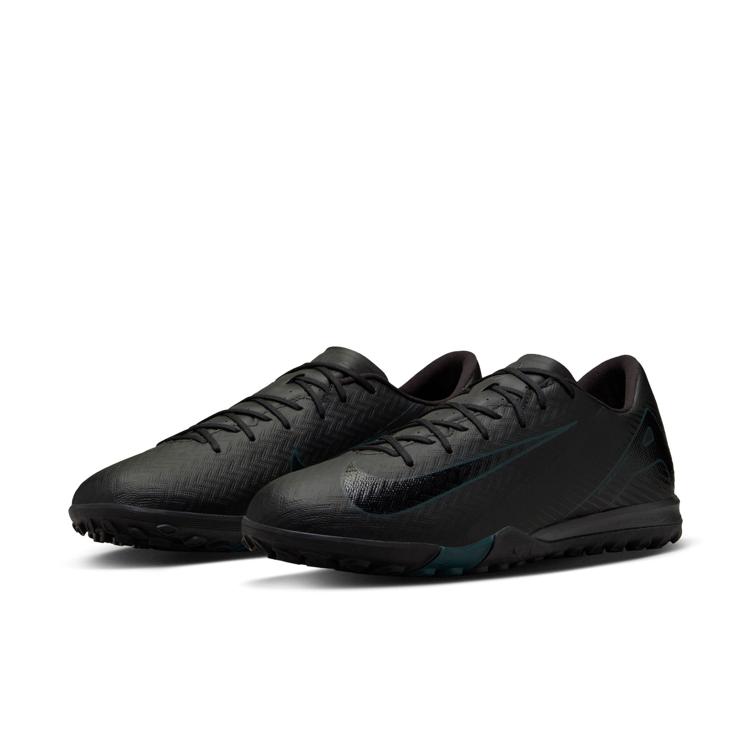 Nike Mercurial Vapor 16 Academy