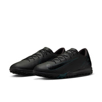 Nike Mercurial Vapor 16 Academy