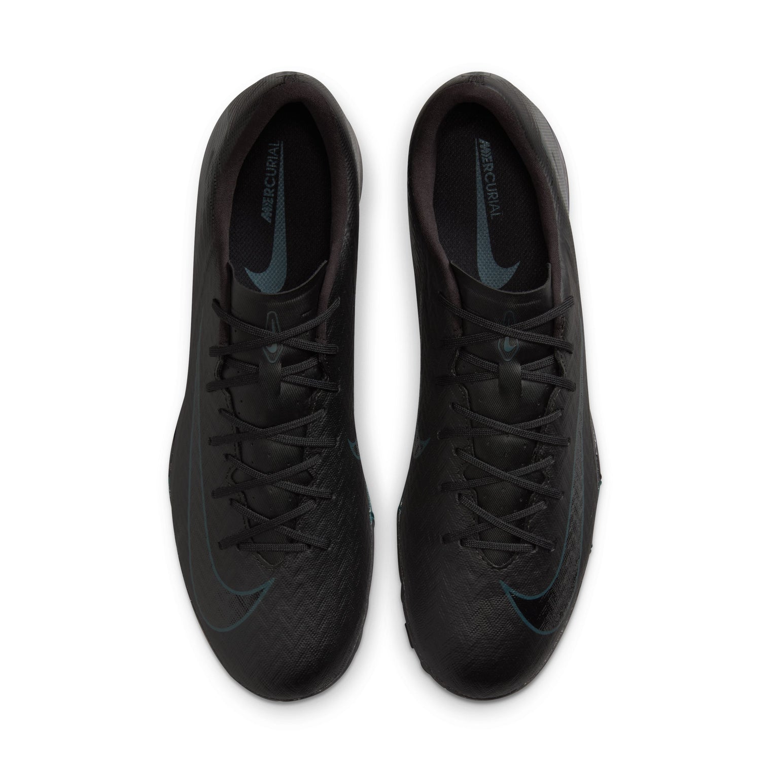 Nike Mercurial Vapor 16 Academy
