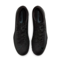 Nike Mercurial Vapor 16 Academy