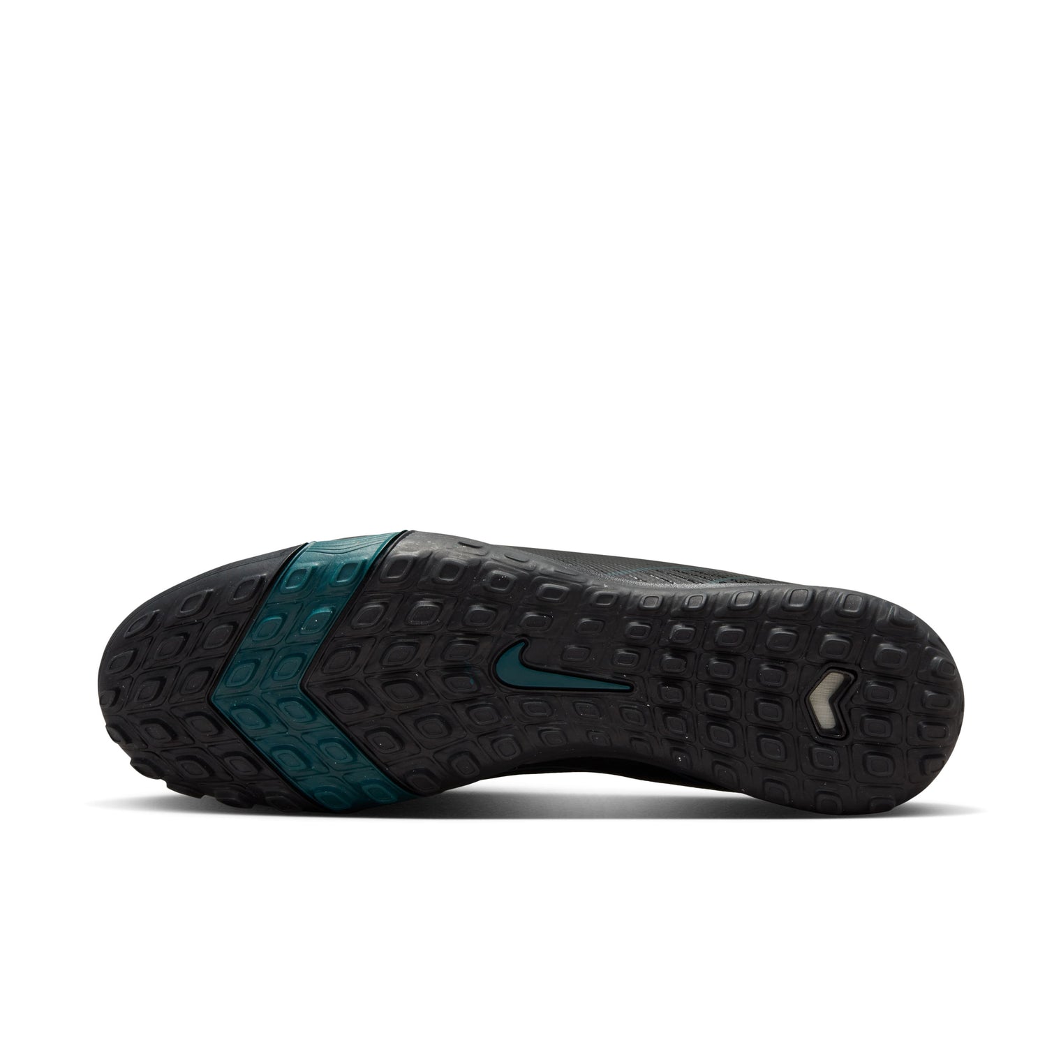 Nike Mercurial Vapor 16 Academy