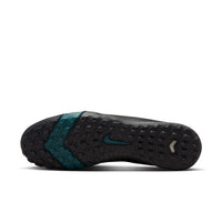 Nike Mercurial Vapor 16 Academy