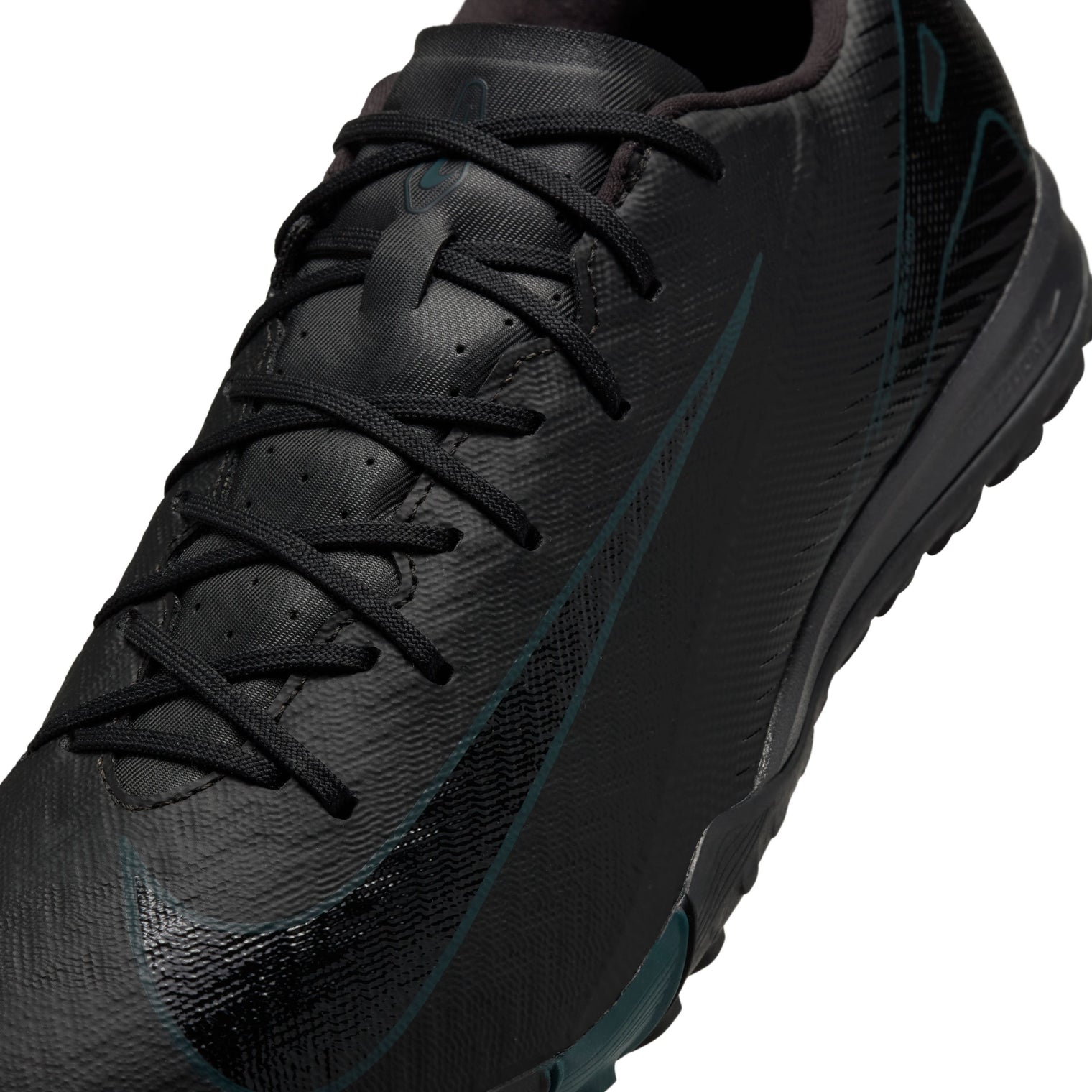 Nike Mercurial Vapor 16 Academy