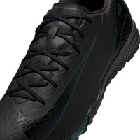 Nike Mercurial Vapor 16 Academy