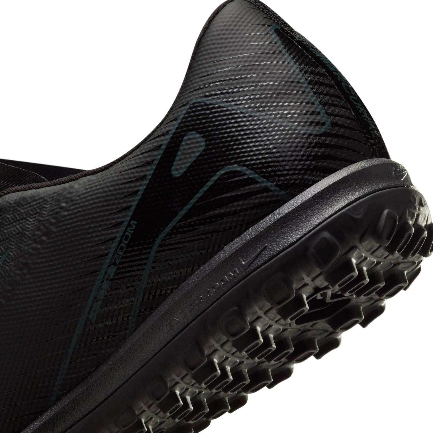 Nike Mercurial Vapor 16 Academy