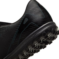 Nike Mercurial Vapor 16 Academy