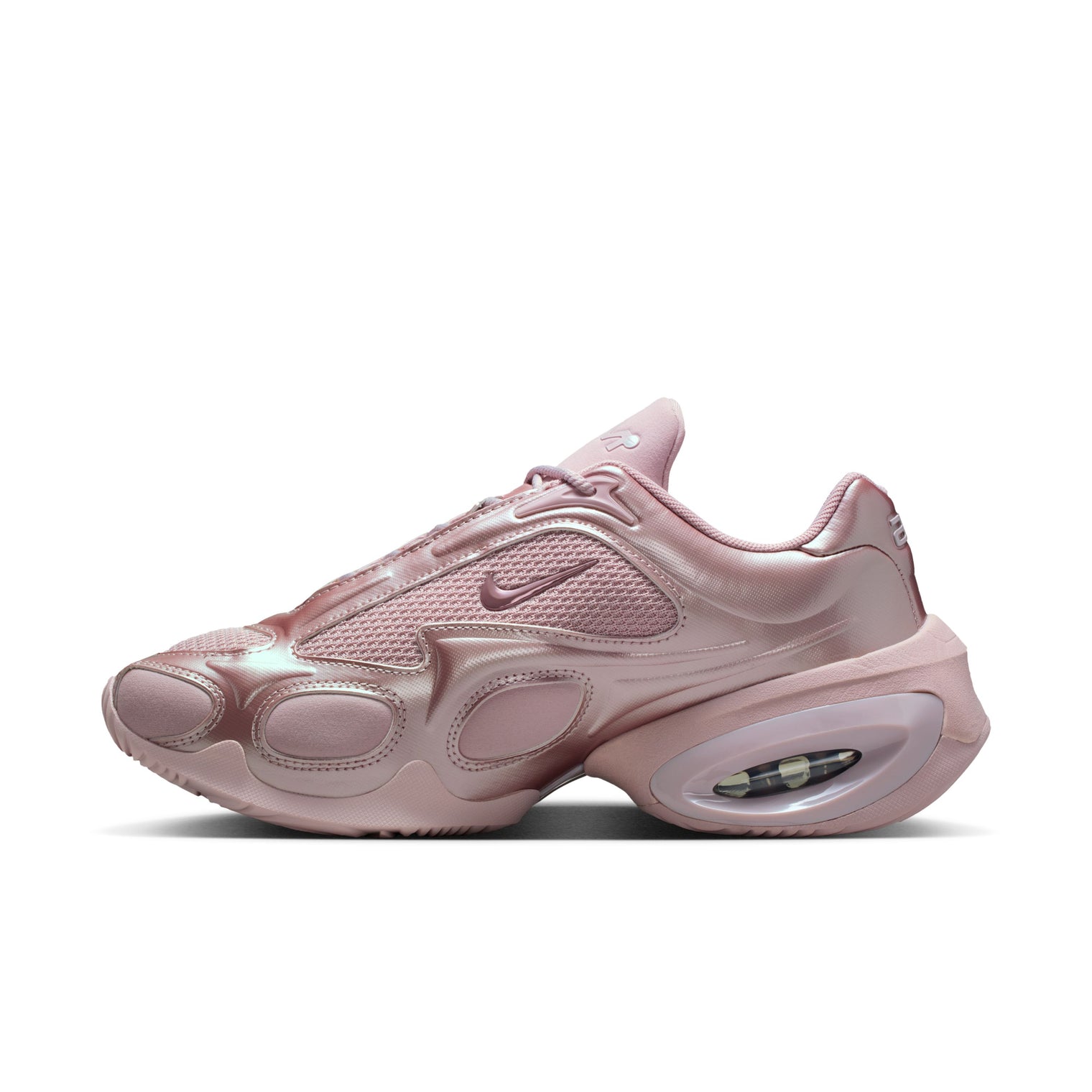 WMNS NIKE AIR MAX MUSE
