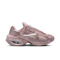 WMNS NIKE AIR MAX MUSE