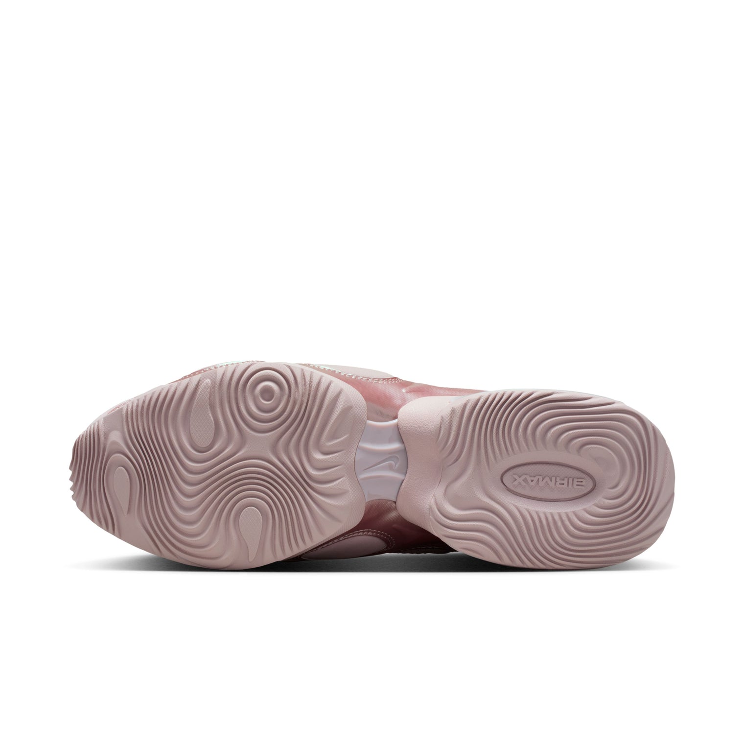 WMNS NIKE AIR MAX MUSE