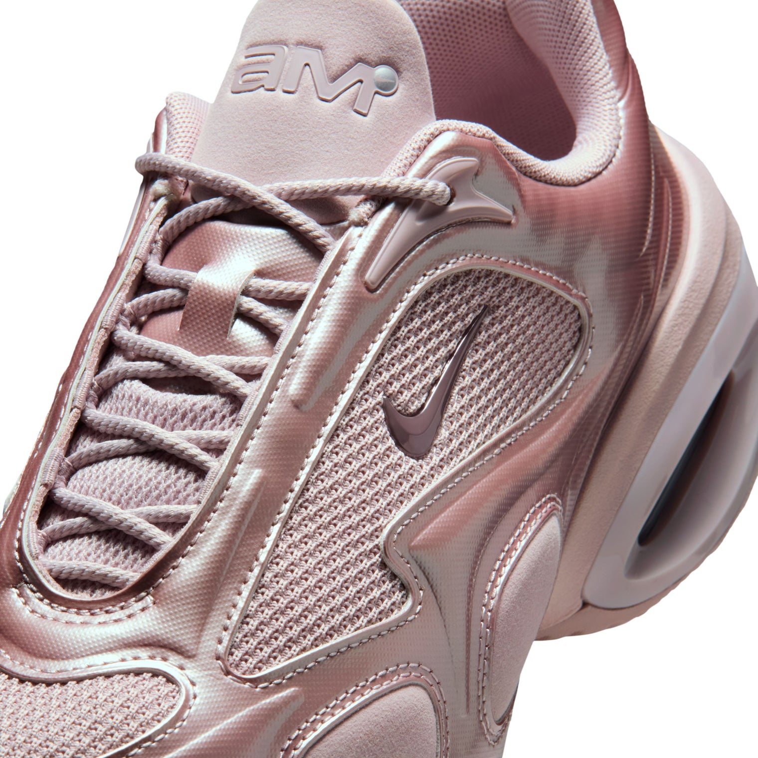WMNS NIKE AIR MAX MUSE