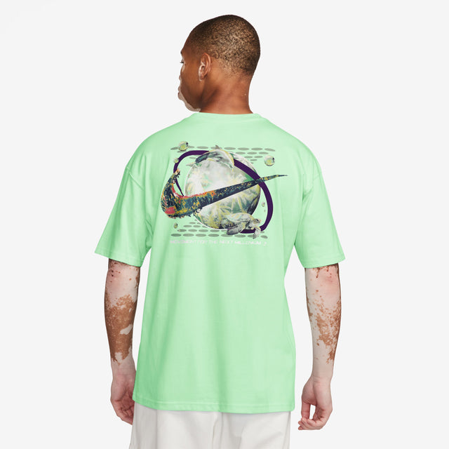 Camiseta Nike Sportswear Max90M TEE OC GRAPHIC PK4