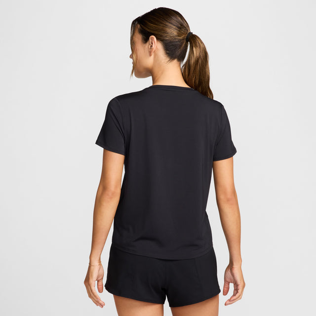 Camiseta Dri-FIT Nike One Mujer