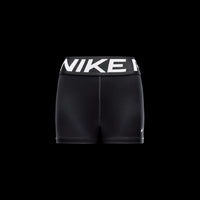 Nike Pro Sculpt | Shorts de ciclismo tiro alto para mujer