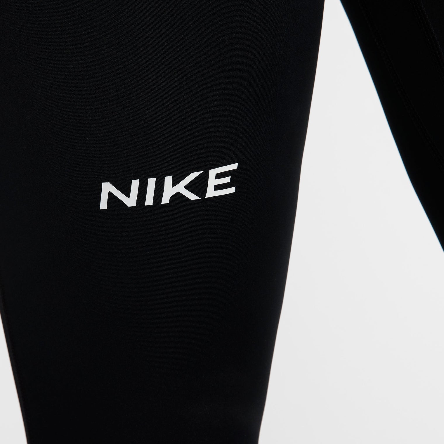 NIKE NP DF MR 7/8 TT MUJER LEGGINGS