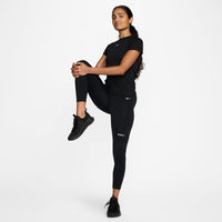NIKE NP DF MR 7/8 TT MUJER LEGGINGS