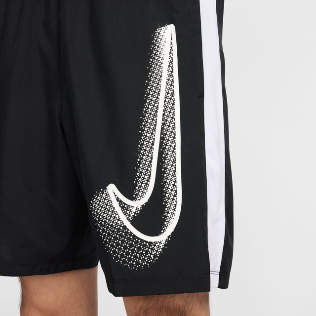 NIKE ACADEMY23 SHORT WP GX HOMBRE