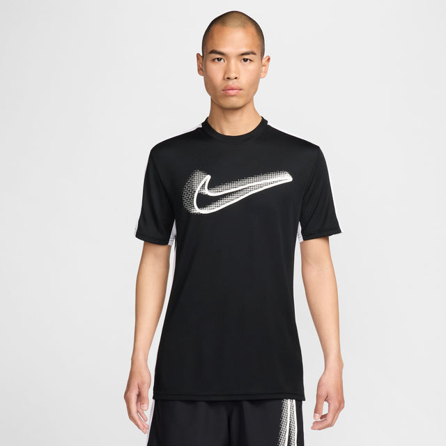 NIKE DRI-FIT ACADEMY23 CAMISETA SS GX HOMBRE