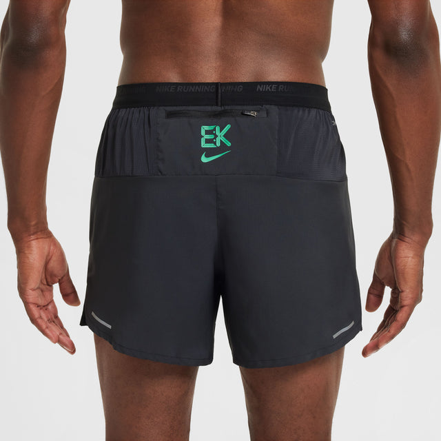 Nike Dri-FIT Nike Stride "Kipchoge" Hombre 5B