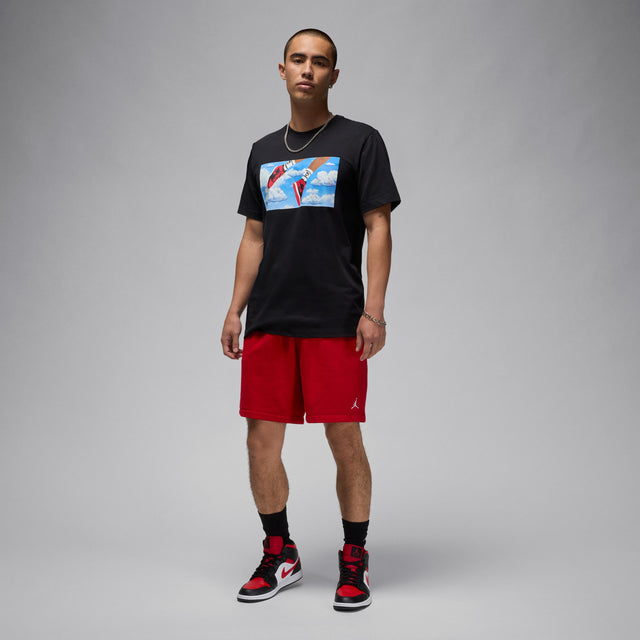 Jordan Flight Essentials Camiseta para hombre