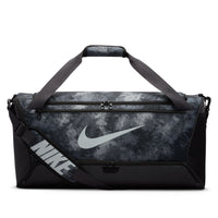 Maleta de entrenamiento (mediana, 60 L) Nike Brasilia BOLSO DEPORTIVO
